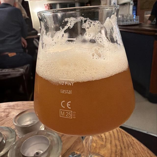 Recent check-in photo 4