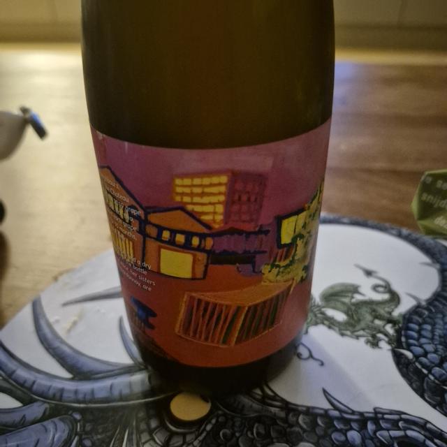 Recent check-in photo 4