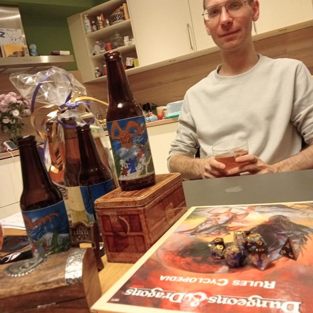 Recent check-in photo 1