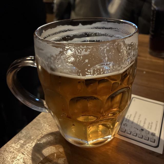 Recent check-in photo 3