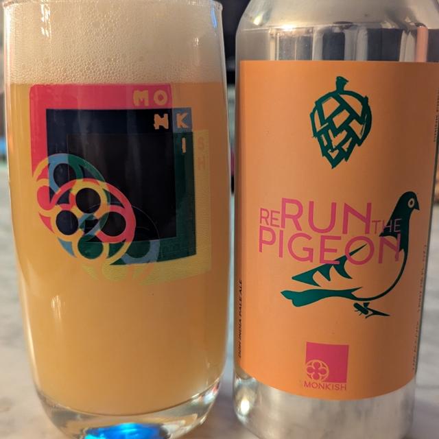 Recent check-in photo 1