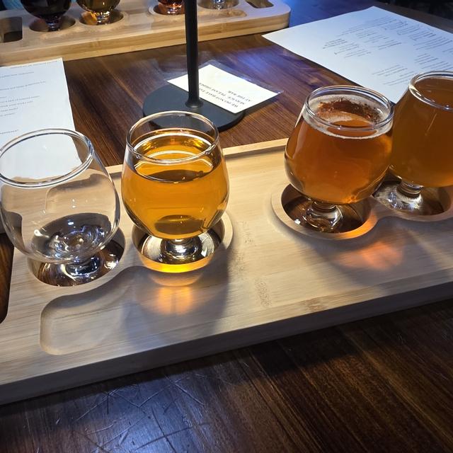 Recent check-in photo 2