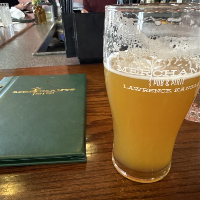 Recent check-in photo 5