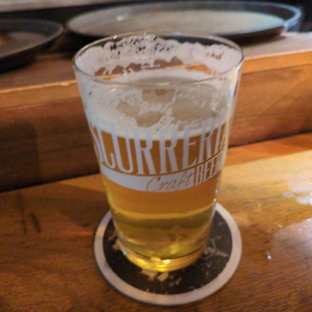 Recent check-in photo 5