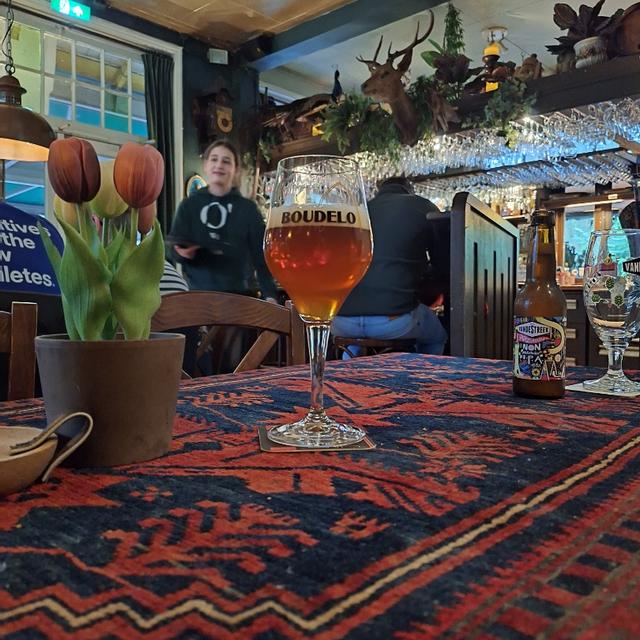 Recent check-in photo 3