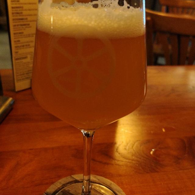 Recent check-in photo 1