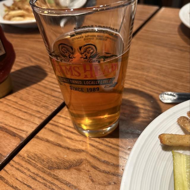 Recent check-in photo 1