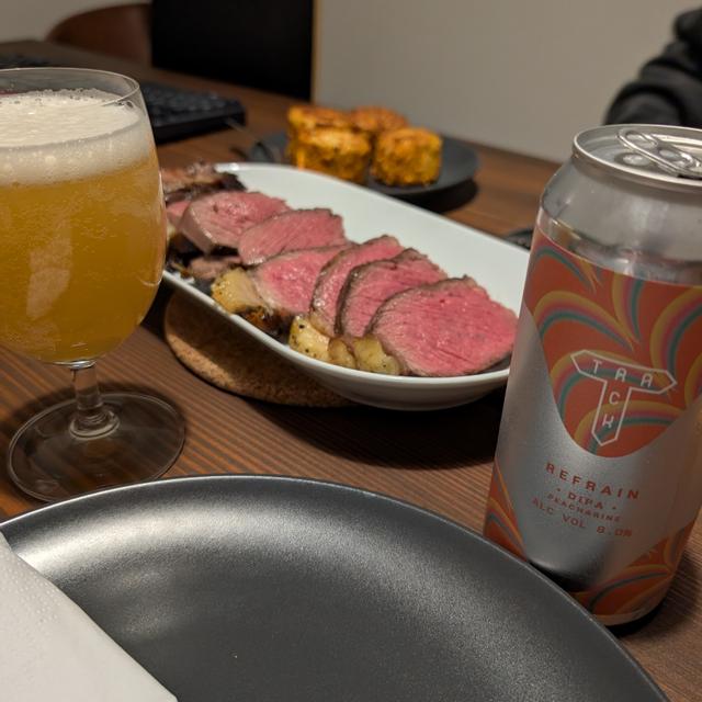 Recent check-in photo 1