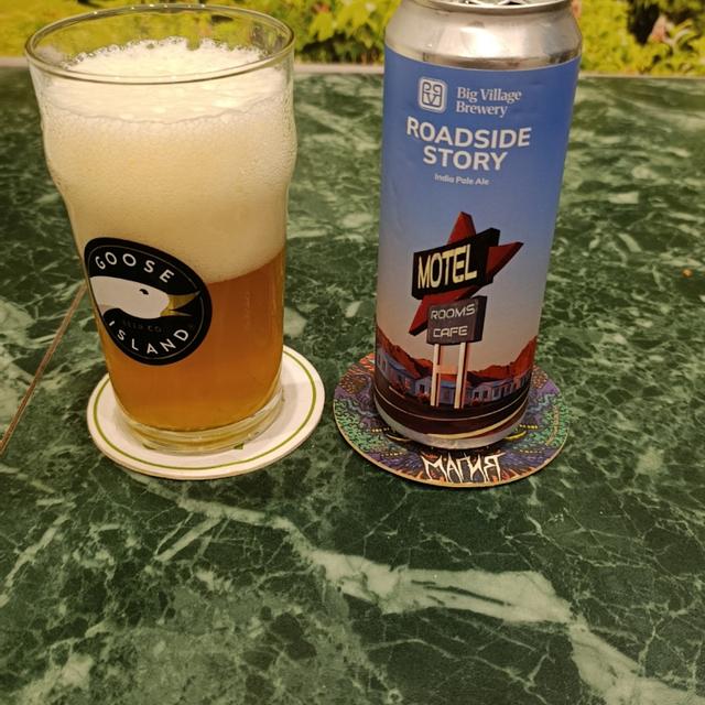 Recent check-in photo 3