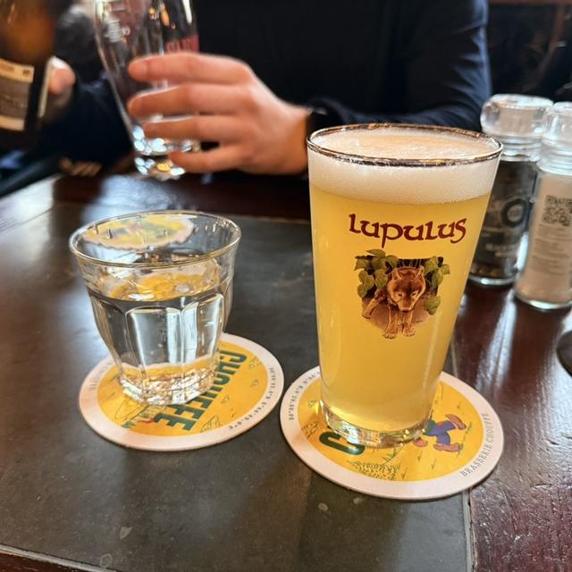 Recent check-in photo 2