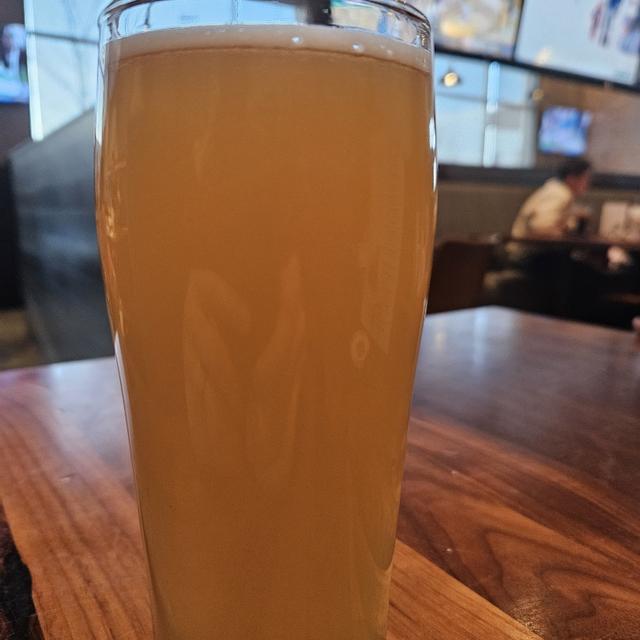 Recent check-in photo 6