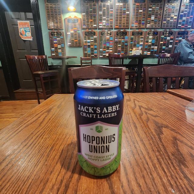 Recent check-in photo 4