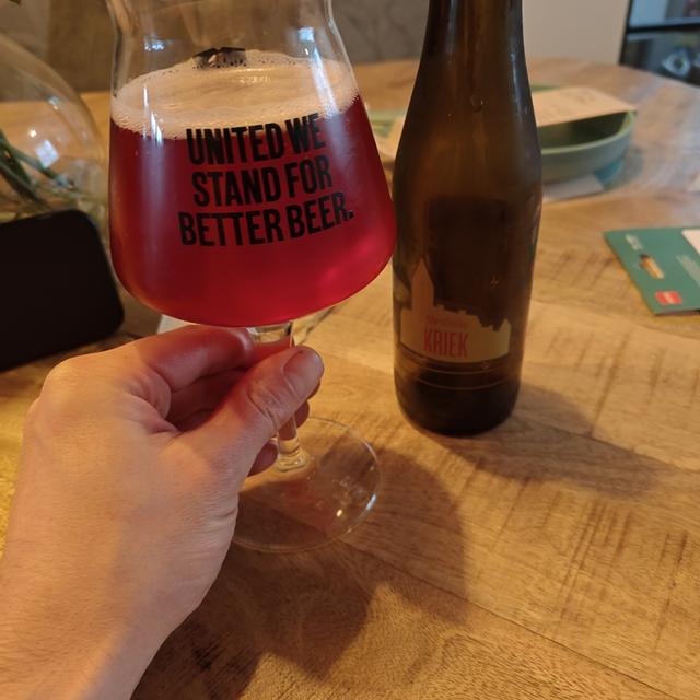 Recent check-in photo 1