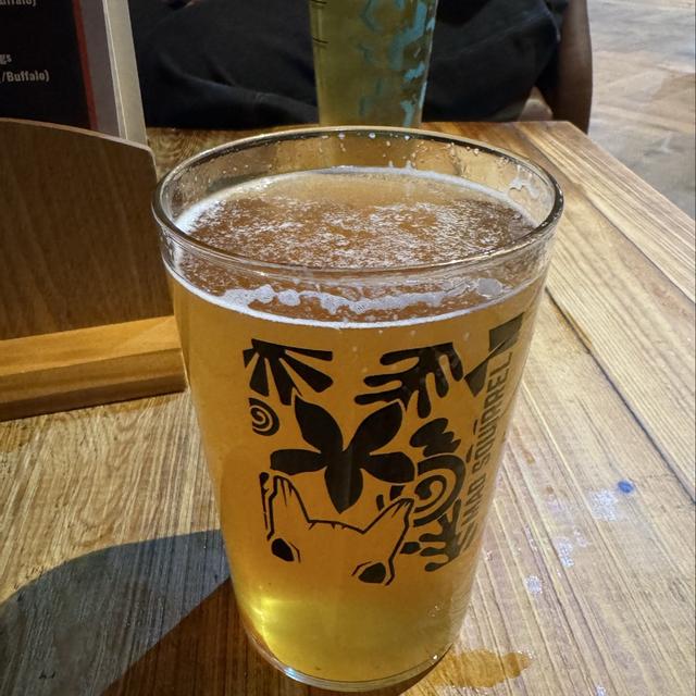 Recent check-in photo 4