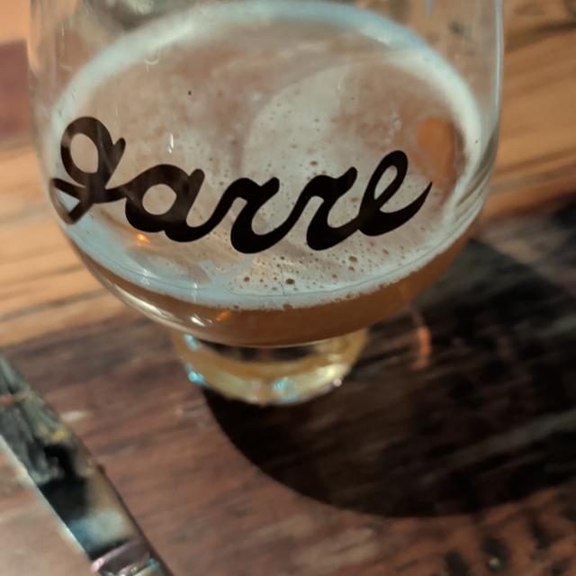 Recent check-in photo 5