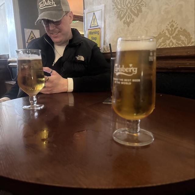 Recent check-in photo 3