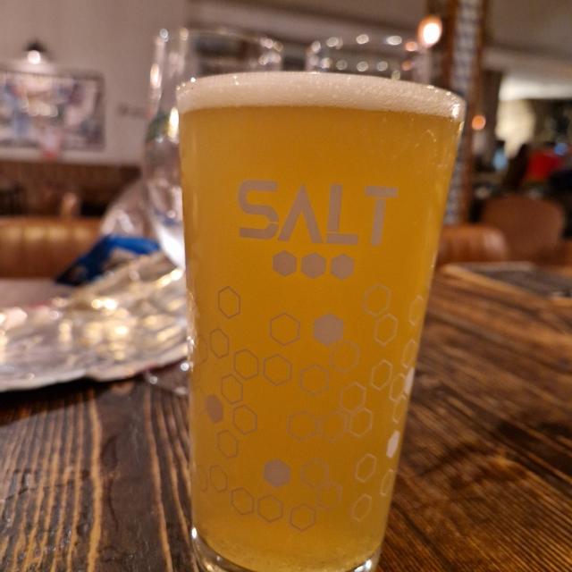 Recent check-in photo 3