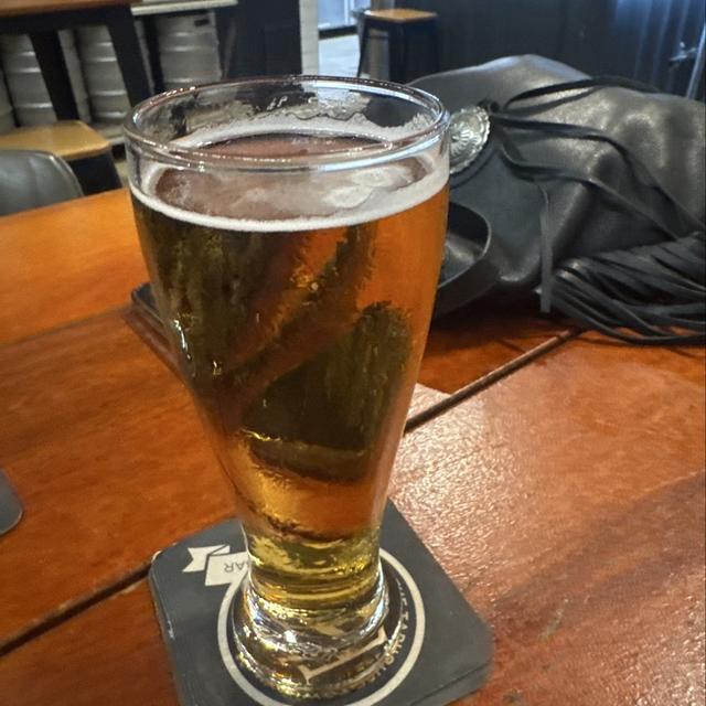 Recent check-in photo 6