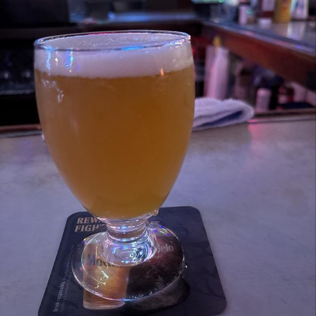 Recent check-in photo 6