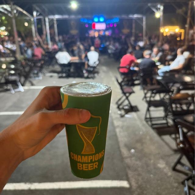 Recent check-in photo 1