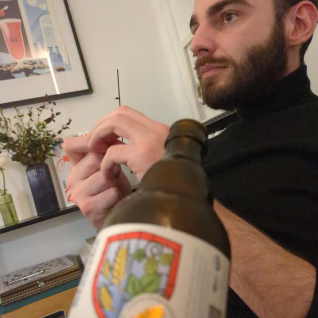 Recent check-in photo 3