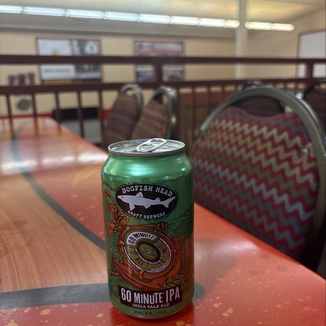 Recent check-in photo 4