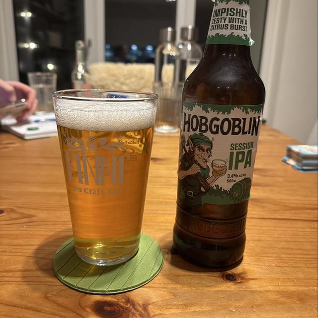 Recent check-in photo 1