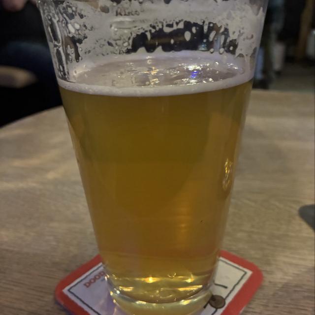 Recent check-in photo 6