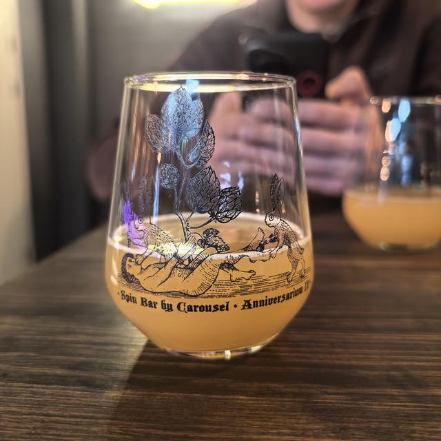 Recent check-in photo 4