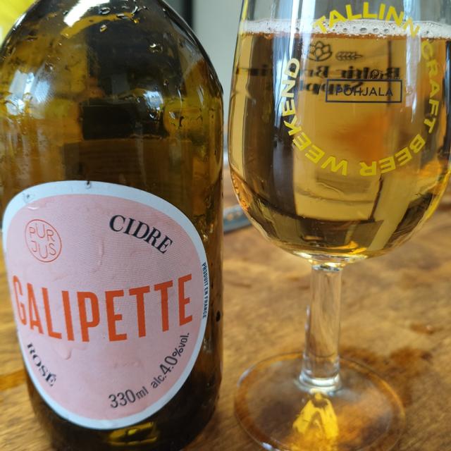 Recent check-in photo 5