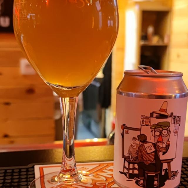 Recent check-in photo 4