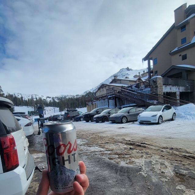 Recent check-in photo 3