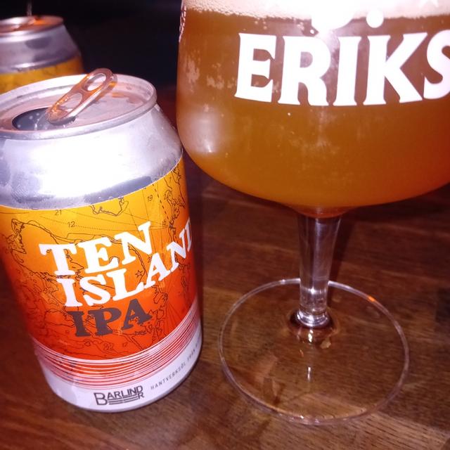 Recent check-in photo 5