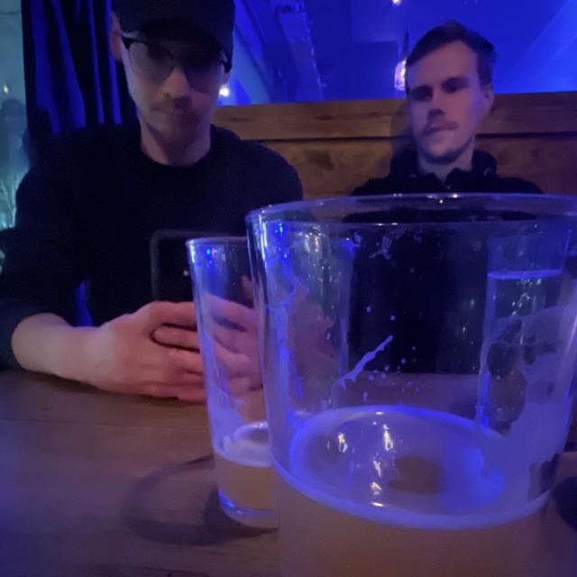 Recent check-in photo 1