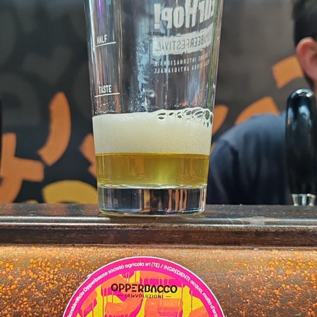 Recent check-in photo 5