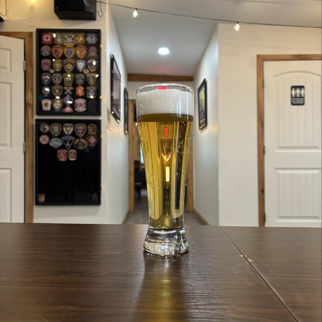 Recent check-in photo 5