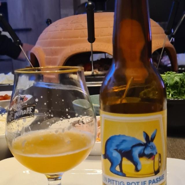 Recent check-in photo 2