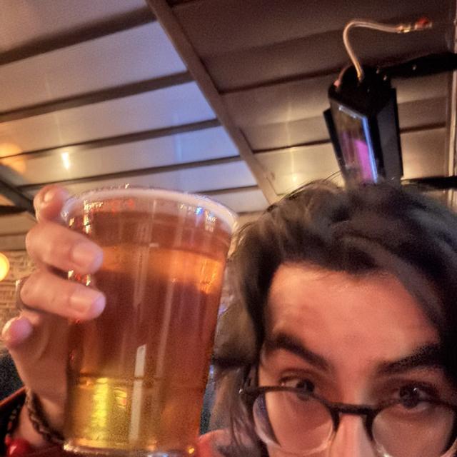 Recent check-in photo 1