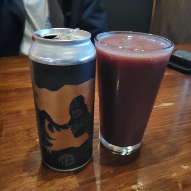 Recent check-in photo 2