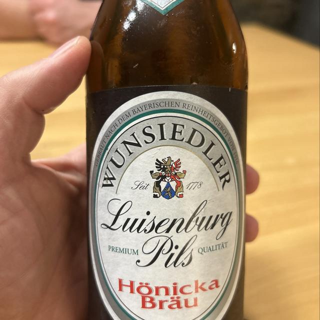 Recent check-in photo 4