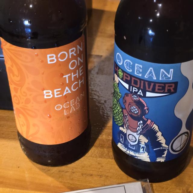 Recent check-in photo 2