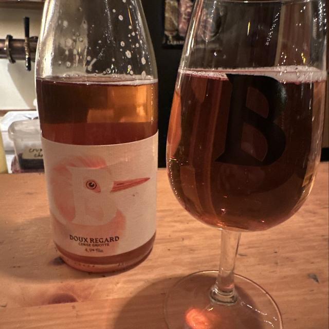 Recent check-in photo 6