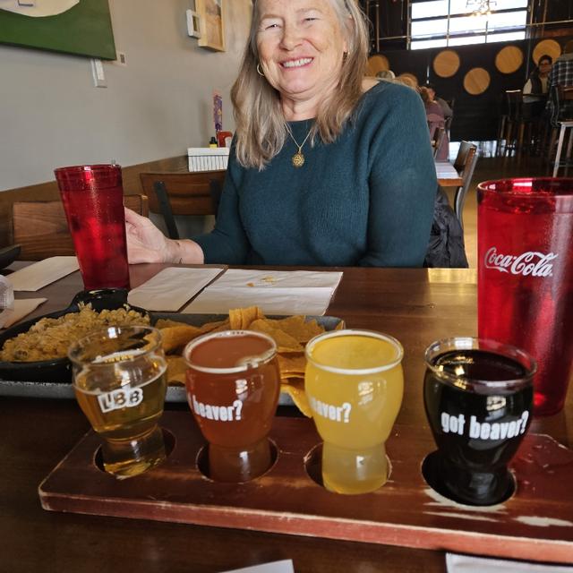 Recent check-in photo 4