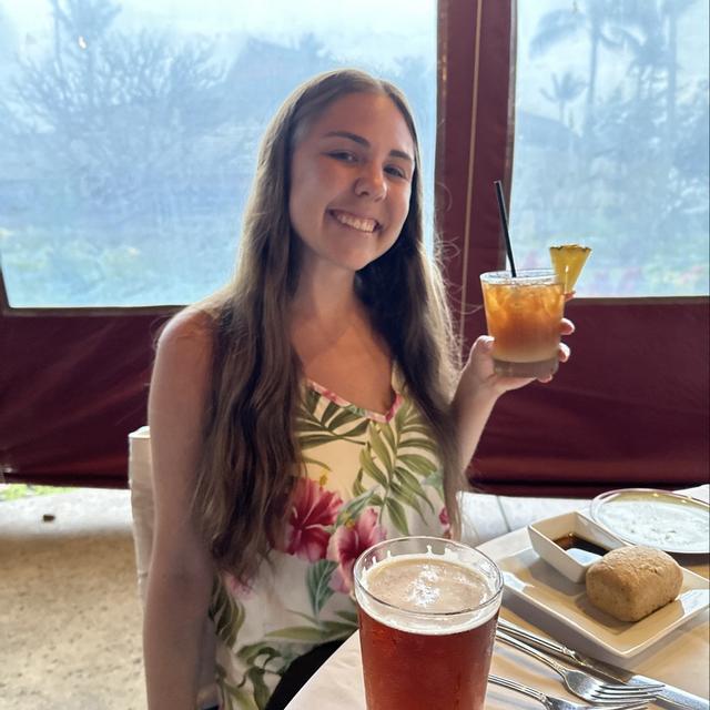 Recent check-in photo 1