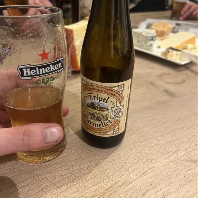 Recent check-in photo 1