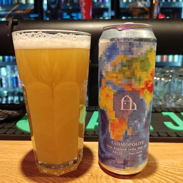 Recent check-in photo 4