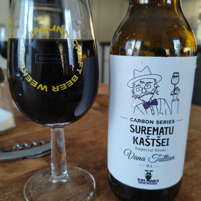 Recent check-in photo 6