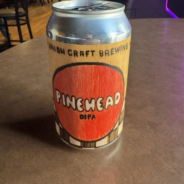 Recent check-in photo 3