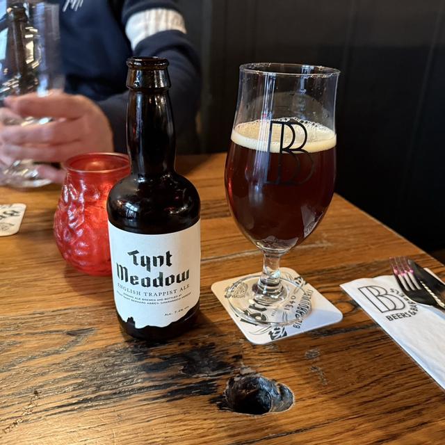 Recent check-in photo 4