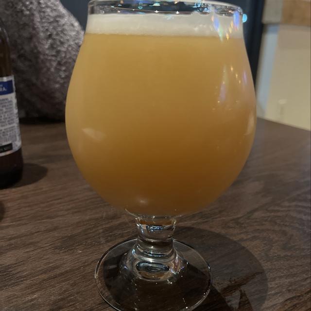 Recent check-in photo 5